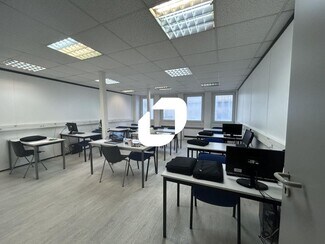 More details for Office for Sale