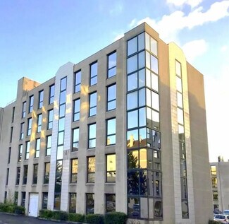 More details for Office for Lease