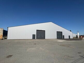 More details for Industrial for Lease
