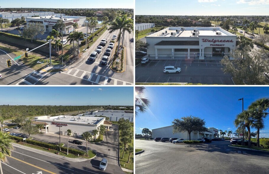 3795 Tamiami Trl, Punta Gorda, FL à vendre - Photo du bâtiment - Image 2 de 4