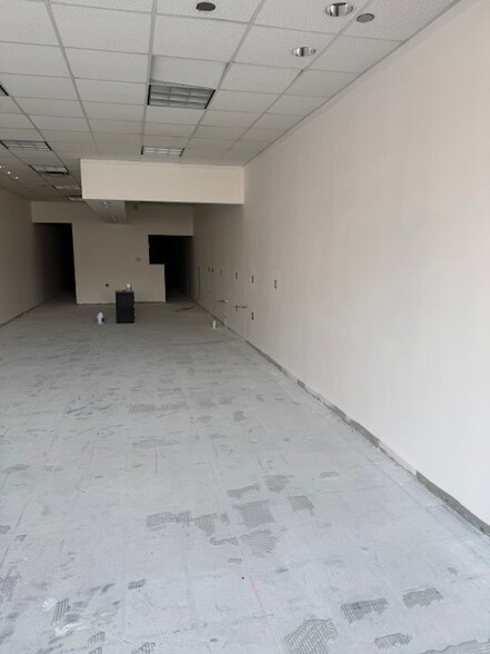 1796-1808 Lake Rd, Hamlin, NY for lease - Building Photo - Image 3 of 7