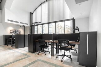 More details for Office for Lease