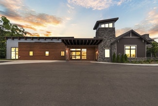 More details for 10483 Dixie Hwy, Holly, MI - Health Care for Sale