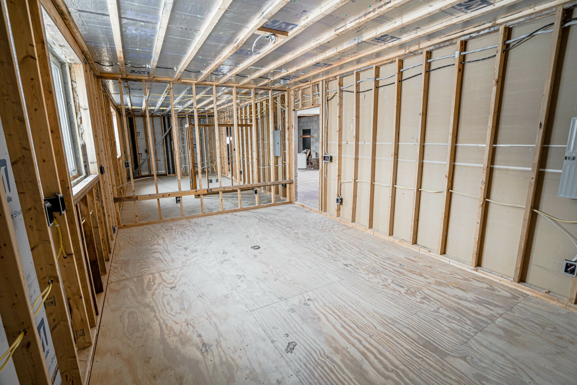 2324 Vermillion St, Hastings, MN for lease Building Photo- Image 1 of 13