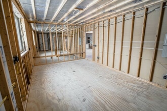 2324 Vermillion St, Hastings, MN for lease Building Photo- Image 1 of 13