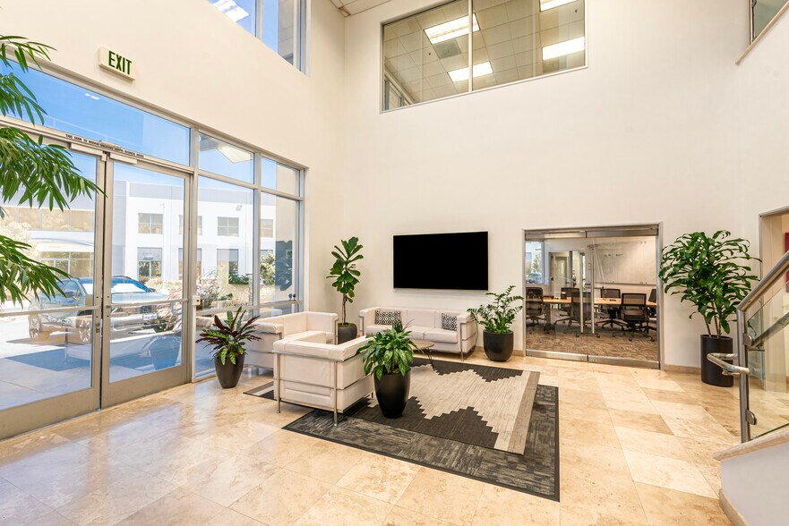 18 Bunsen, Irvine, CA à louer - Photo intérieure - Image 3 de 22