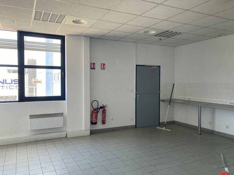 17-23 Rue De Bayonne, Strasbourg à louer - Photo intérieure - Image 3 de 39