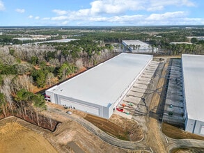 179 Quality Dr, Summerville, SC à louer Photo du bâtiment- Image 2 de 21