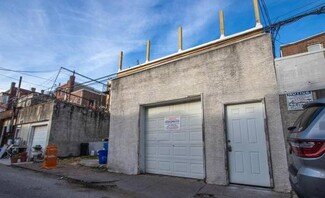 More details for 2808 W Girard Ave, Philadelphia, PA - Industrial for Lease