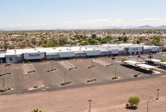 More details for 8200 W Peoria Ave, Peoria, AZ - Retail for Lease