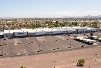 More details for 8200 W Peoria Ave, Peoria, AZ - Retail for Lease