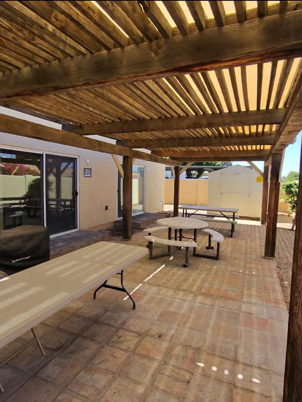2530 S Rural Rd, Tempe, AZ for lease Building Photo- Image 1 of 21