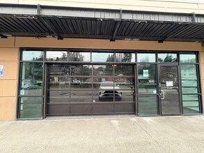 2414 SW Andover St, Seattle, WA for lease Interior Photo- Image 2 of 2