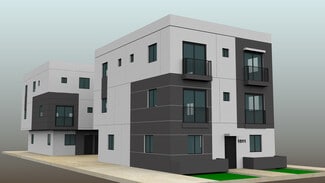 More details for 1511 S New Hampshire Ave, Los Angeles, CA - Multifamily for Sale