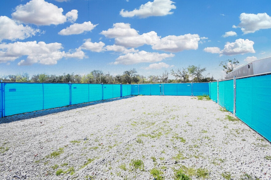 140 Stockton St, Jacksonville, FL for lease - Construction Photo - Image 2 of 8