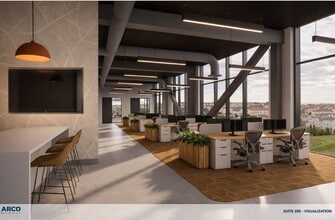 5522 26th Ave, Kenosha, WI à louer Photo intérieure- Image 1 de 3