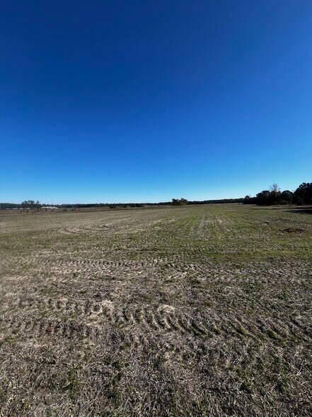 2292 Nichols hwy, Aynor, SC à vendre - Autre - Image 1 de 7