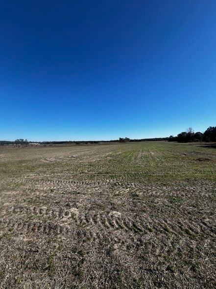 2292 Nichols hwy, Aynor, SC for sale - Other - Image 1 of 7