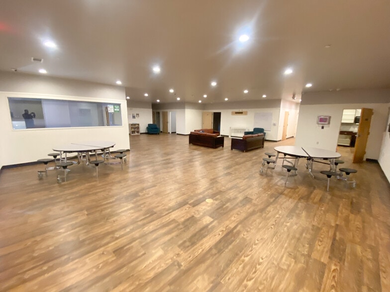 4675 FM Road 1258, Amarillo, TX à vendre - Photo intérieure - Image 3 de 19