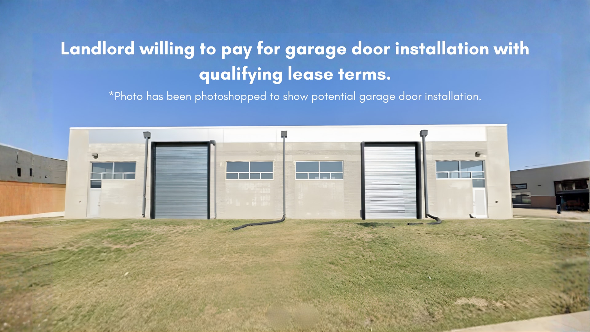 8245 Cody Dr, Lincoln, NE à vendre Photo intérieure- Image 1 de 5