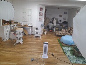 1-5 High St, Stourbridge à louer Photo intérieure- Image 1 de 5