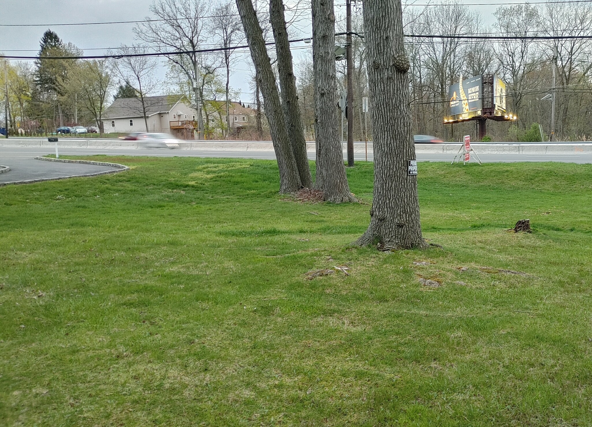 1028 State Route -23, Wayne, NJ for sale Primary Photo- Image 1 of 5