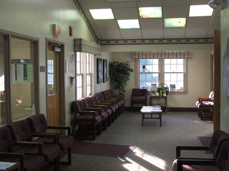 5 Caldwell Rd, Augusta, ME à vendre - Photo du bâtiment - Image 2 de 5