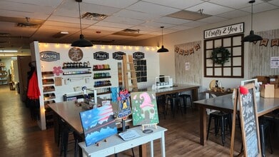 70 S Fairfield Rd, Layton, UT for lease Interior Photo- Image 2 of 8