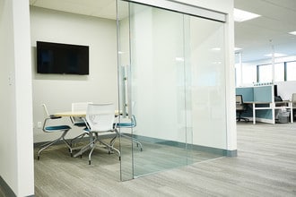 400 Holiday Dr, Pittsburgh, PA for sale Interior Photo- Image 2 of 6