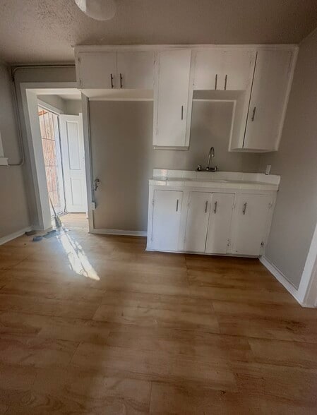1144 E Yuma St, Phoenix, AZ à vendre - Photo du bâtiment - Image 2 de 11