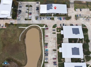 30 Pinnacle Way, Pasadena, TX - Aerial  map view - Image1
