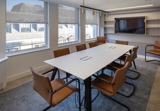 27 St James's St, Londres à louer Photo intérieure- Image 2 de 5