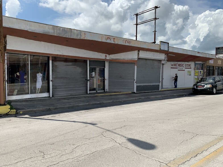 364 W Avenue A, Belle Glade, FL for sale - Building Photo - Image 2 of 6