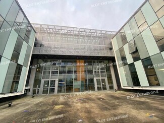 More details for Office for Lease