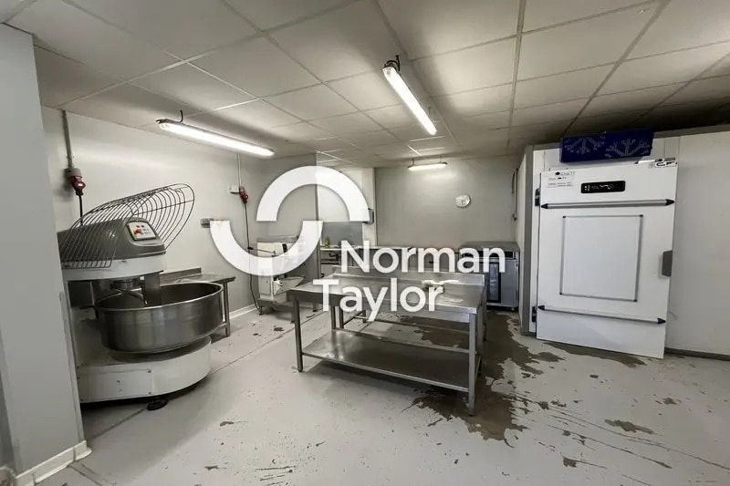 Flex dans Fabrègues à louer Photo intérieure- Image 1 de 5