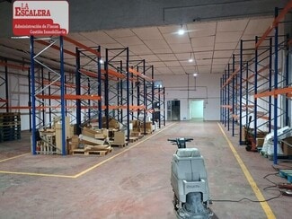 More details for Industrial for Sale
