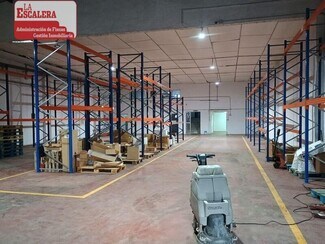 More details for Industrial for Sale
