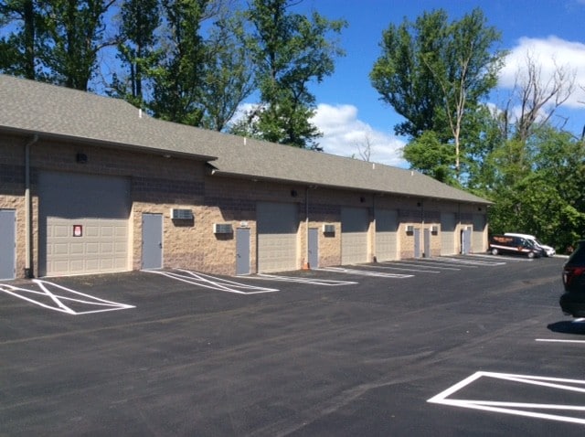 3601 Old Capitol Trl, Wilmington, DE à louer Photo principale- Image 1 de 11