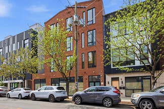 More details for 2020 Frankford Ave, Philadelphia, PA - Retail for Lease