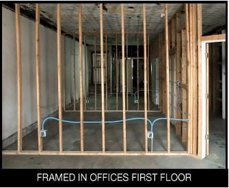 1217-1219 Broadway St, Toledo, OH for sale - Interior Photo - Image 3 of 10