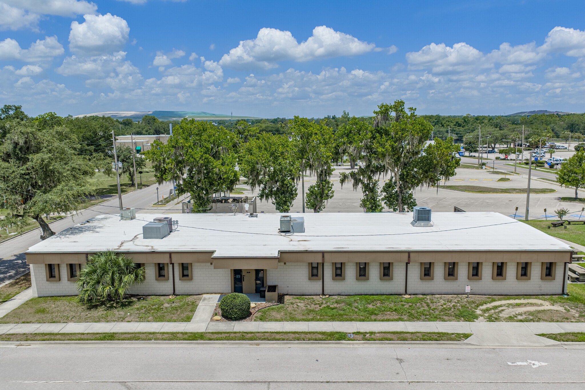215 Mary Reckeweg Way, Bartow, FL for sale Building Photo- Image 1 of 25