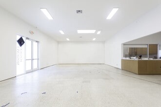 5900 NW 2nd Ave, Miami, FL for lease Interior Photo- Image 2 of 7