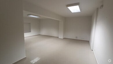 Retail in Ávila, Ávila for lease Interior Photo- Image 2 of 7