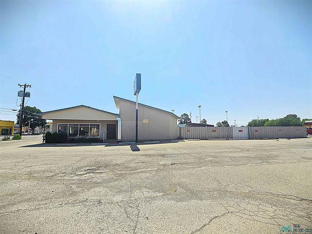 More details for 107 S 14th St, Artesia, NM - Flex for Sale