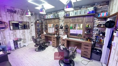 3 Duffield Rd, Derby à louer Photo intérieure- Image 2 de 3