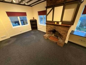 34 Church St, Uttoxeter à louer Photo intérieure- Image 1 de 7