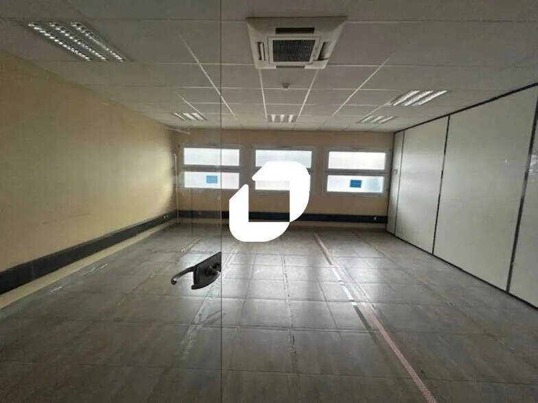 57 Rue Francis Combe, Cergy à louer - Photo du bâtiment - Image 1 de 8