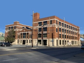 More details for 100 N Cameron St, Harrisburg, PA - Office for Sale
