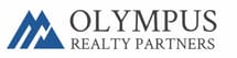 Olympus Realty Partners
