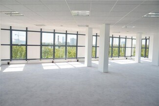 More details for Office for Lease